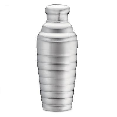 product_img5