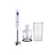 Braun MultiQuick 1 Hand blender MQ10.201M WH