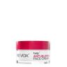 REVOX B77 - Help Anti Blemish Face Cream Crema viso 50 ml unisex