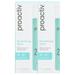 Proactiv Revitalizing Toner for Acne Prone Skin Pack of 2 4 oz Each