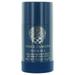 Vince Camuto Homme Vince Camuto 2.5 oz Deodorant Stick For Men