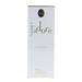 Christian Dior J Adore Eau de Parfum Spray 3.4 oz