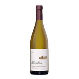 Zaca Mesa Cushman Block Viognier 2021 White Wine - California