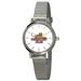 Women's Hampden-Sydney College Tigers Plexus Stainless Steel Watch