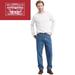 Levi's Jeans | Levi’s Mens 560 Comfort Fit Sz 38 X 30 Relaxed Medium Wash Demim Jeans Work | Color: Blue | Size: 38