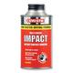 Evo-Stik Impact Adhesive 500Ml