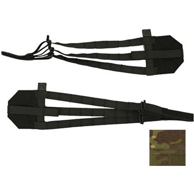 product-thumb