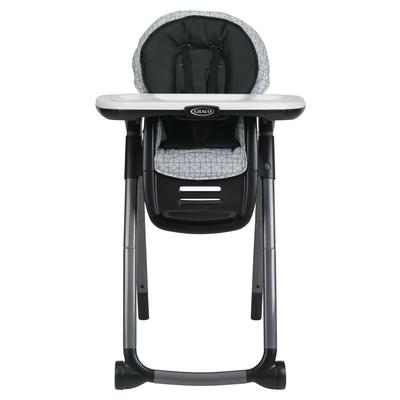 High+Chairs+Boosters