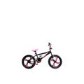 XN-6 BMX Bike Freestyle BMX With 20in MAG Wheel