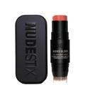 NUDESTIX Nudies Bloom All Over Face Dewy Blush Colour 7g (Various Shades) - Sweet Cheeks