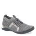 Nurse Mates Torri - Womens 7 Grey Slip On Medium