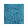 Erba Sintetica Greenwich Blu 7Mm 300X100