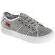 Blowfish Sneaker Caspar Grey, (Größe: 38)