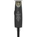 Oster T-finisher Club Tattoo Trimmer 076059-225-000
