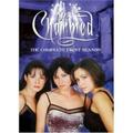 Pre-Owned - Charmed: The Complete First Season (DVD)