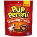 Pup-Peroni Training Treats Made With Real Beef 5.6oz (Pack of 8)