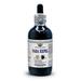 Para Expel Natural Alcohol-FREE Liquid Extract Pet Herbal Supplement. Expertly Extracted by Trusted HawaiiPharm Brand. Absolutely Natural. Proudly made in USA. Glycerite 4 Fl.Oz