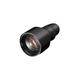 Panasonic ET-ELT30 - telephoto zoom lens