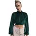 Sports Tops for Women Oversized Band Tees for Women Women Fashion Short Casual Long Sleeve Turtlneck Loose Top Shirts Women s Long Shirts for Leggings Summer Long Sleeve Shirts for Women