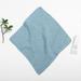 Final Clear Out! 30 * 30 Dishcloths Cellulose Sponge Cloths for Kitchen Eco-Friendly Dish Cloths Kitchen Towels for Washing Dishes Absorbent Dish Rag Cleaning Cloth (1/3/6 Pcs)