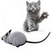 Shop Clearance! Rotated Rat Toy for Cats-Wirel Remote Control Electronic Rat Toy for Cats Funny Mouse Toy for Cats Dogs Pets Kids Gift