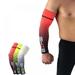 Final Clearance! UV Sun Protection Arm Sleeves Cooling Sports Sleeve for Running Riding Polyester Moisture Wicking Breathable Cooling Sunshade Hand Elbow Protection Cover