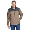 Columbia 2015 Men s Glennaker Lake Rain Jacket