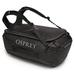 Osprey Transporter 40 Color: Black Size: O/S