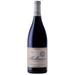 Mullineux Family Wines Syrah 2019 Red Wine - South Africa