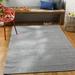 Mark&Day Area Rugs 10x14 Bijvanck Modern Gray Area Rug (10 x 14 )