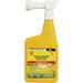 Woodstream Victor Mole & Gopher Repellent 32 Oz. Hose End