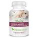 Canine Aspirin 300MG for Large to Extra Large Dogs Upto 51-120 lbs., Count of 120, 2.25 IN