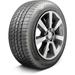 Kumho Crugen Premium KL33 235/55R19 101H BSW (4 Tires) Fits: 2010-16 Chevrolet Equinox LTZ 2017 Chevrolet Equinox Premier