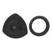 Front Suspension Strut Mount Kit - Compatible with 2005 - 2006 Acura RSX Type-S