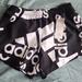 Adidas Bottoms | Adidas Girls Youth Shorts | Color: Black/White | Size: Xlg