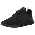 Adidas Originals Men's X_PLR Running Shoe