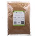 Cinnamon Bark Powder 5kg