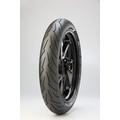 Pirelli Diablo Rosso III 56W TL Front Tyre - 120/65-17"