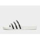 adidas Originals adilette Slides - White - Womens, White