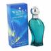 Wings by Giorgio Beverly Hills After Shave 1.7 oz for Men