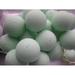 Spa Pure Shea Bath Bombs: Spa Girl 14 Bath Bomb Fizzies with Shea Butter Ultra Moisturizing ...Great for Dry Skin (Ginger Lime)