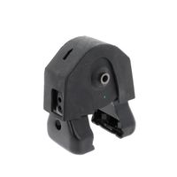 CORTECO Lagerung, Motor 49390258 für HYUNDAI Image