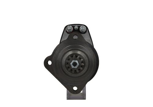 BV PSH Starter 551.209.113.016 Universal 24V Image