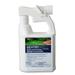 Sentry Home Yard and Premise Spray Concentrate