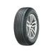 Hankook Dynapro HP2 RA33 255/60R17 106V BSW (4 Tires) Fits: 2002-03 Mercedes-Benz ML320 Base 2002-04 Oldsmobile Bravada Base