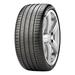 Pirelli P Zero PZ4 Luxury 245/35R20XL 95Y BSW (2 Tires) Fits: 2017-19 Mercedes-Benz E300 4Matic 2010-16 BMW 528i Base
