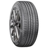 Mastercraft Courser Quest 235/50R17 96V BSW (4 Tires) Fits: 2016-18 Ford Fusion Energi SE 2014-15 Ford Fusion S Hybrid