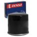 DENSO Engine Oil Filter compatible with Nissan Altima 2.5L 3.5L L4 V6 2010-2015