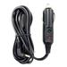 DGTKS Cobra Power Cord for Cobra Radar Detectors 10 FT long for Cobra Radar Detectors