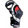 EVS Axis Pro Knee Brace Left